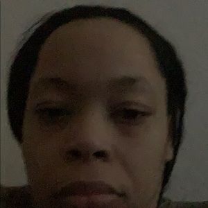 Meet your Posher, Kenya